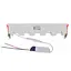 Светильник точечный Brille HDL-DT 200/10*2W NW 36-206 - миниатюра 2