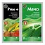 Гербіцид Сімейний Сад Рим 5гр+Мачо 25мл - мініатюра 1
