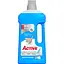 Засіб для чищення підлоги та стін Active Marine Breeze Floor Cleaner 1 л - мініатюра 1