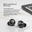 Наушники Belkin TWS Soundform Bolt True Wireless черные - миниатюра 7