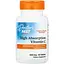 Витамин С Doctor's Best Vitamin C устойчивый 500 мг 60 таблеток (DRB-00191) - миниатюра 1