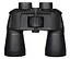 Бинокль Pentax SP 16X50 (65905) - миниатюра 4
