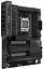 Материнська плата ASUS PROART X870E-CREATOR WIFI (PROART X870E-CREATOR WIFI) (Socket AM5, AMD X870E, ATX) - мініатюра 2