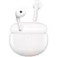 Наушники TWS Oppo Enco Air2 White - миниатюра 2