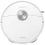 Робот-пилосос з вологим прибиранням Dreame L10s Ultra (RLS6LADC) - мініатюра 3