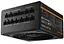 Блок живлення Cougar GLE 1200 1200W 80+ Gold (GLE1200) - мініатюра 8
