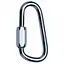 Карабин Petzl Speedy (1052-P14) - миниатюра 1