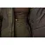 Куртка Seeland Avail 36 Aya Insulated - миниатюра 5