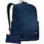 Рюкзак Case Logic Uplink 26L 15.6" CCAM-3216 Dress Blue (6808608) - миниатюра 1