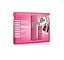 Набір Туалетна вода Відень 100 мл + Туалетна вода Відень 30 мл Dicora - мініатюра 1