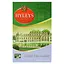 Чай Hyleys зелений з м'ятою 100 г - мініатюра 1