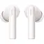 Гарнітура Oppo Enco Buds2 (W14) White (6829514) - мініатюра 4