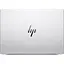 Ноутбук HP EliteBook 1040 G11 (A6SW9UT) [137514] - мініатюра 4