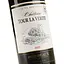 Вино Château Tour La Verite Bordeaux красное сухое 13% 0.75 л - миниатюра 5