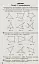 Геометрія 8 клас. Вправи, самостійні роботи, тематичні контрольні роботи, експрес-контроль - миниатюра 5