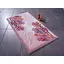 Килимок для ванної Confetti Coral pembe 50 x 57 - мініатюра 1