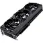 Відеокарта Palit GeForce RTX 5080 GamingPro 16GB (NE75080019T2-GB2031A) EU [127256] - мініатюра 5