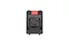 Акумулятор для електроінструменту Intertool DT-0316 18 В x 1.5 Ач Li-Ion - мініатюра 3
