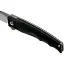 Нож Boker Plus Shade - миниатюра 4