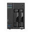 Сетевой накопитель Asustor Lockerstor 2 (AS6702T) - миниатюра 1