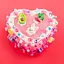 Набор для творчества Decoden Magic Классик Trinket Tin Creator (4701TT) - миниатюра 3
