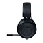 Наушники Razer Kraken Black (RZ04-02830100-R3U1) - миниатюра 4