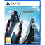 Гра Crisis Core: Final Fantasy VII Reunion для PS5 EN (129138) - мініатюра 1