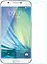 Захисне скло Tempered Glass Samsung Galaxy A8 A800 - мініатюра 1