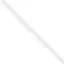 Планшет Samsung Galaxy Tab S10 FE+ 12/256GB Grey (SM-X620NZAP) - миниатюра 10