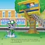 Колекція історій. Щенячий Патруль. Щенята піклуються одне про одного - миниатюра 2
