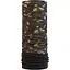 Мультиповязка Cairn Malawi Polar Army Camo (1012-0903260-408) - миниатюра 1