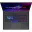Ноутбук Asus ROG Strix G16 G614PR (G614PR-G16.R95070TI) [145885] - мініатюра 3