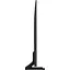 Телевизор Samsung QE75Q60DAUXUA - миниатюра 5