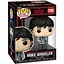 Ігрова фігурка Funko Pop! Stranger Things Mike Wheeler (75753) - мініатюра 2