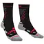 Шкарпетки Bridgedale Ski Nordic Race Wmn Black M (1053-710074.850.M) - мініатюра 1