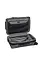 Валіза 55 см Tumi Tegra Lite Black/Graphite 55x35.5x23(28) 02803101DG3 - мініатюра 5