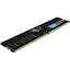 Модуль пам'яті DDR5 Crucial 32GB 4800 MHz (CT32G48C40U5) [154317] - мініатюра 3