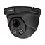 IP-видеокамера 4MP Light Vision VLC-8440DI Gray (Linklemo) f=3.6mm (75-00237) - миниатюра 1