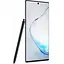 Смартфон Samsung Note 10 SM-N970U 8/256GB Black 1sim - мініатюра 5