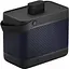 Портативна акустика Bang & Olufsen Beolit 20 Black Anthracite - мініатюра 2