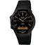 Чоловічий годинник Casio Timeless Collection AW-90H-9EVEF - мініатюра 1