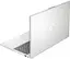Ноутбук HP 15.6 15-fd0203ua FHD IPS/Intel 3-100U/16GB/1TB/UMA/DOS/Silver (D16CREA) - мініатюра 4