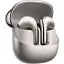 Наушники TWS Xiaomi Buds 5 Titan Gray (BHR8116GLBHR9084GL) RU - миниатюра 3