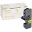 Картридж Kyocera TK-5240Y 1T02R7ANL0 Yellow teh0026740 - миниатюра 1