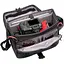 Сумка для фотоаппарата Manfrotto Advanced Messenger M III (MB MA3-M-M) [88360] - миниатюра 6
