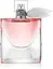 Парфумована вода Lancome La Vie Est Belle 50 мл - мініатюра 1