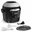 Мультипечь Tefal MY741CF1 - миниатюра 2