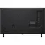 Телевізор LG QNED80 AI 43" QNED UHD 4K (43QNED80A6A) UA [139185] - мініатюра 10