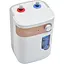 Бойлер Midea D06-15A(U) (139939) - миниатюра 4