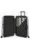 Валіза Samsonite PROXIS SILVER 69x48x29 69 см CW6*25002 - мініатюра 3